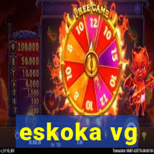 eskoka vg