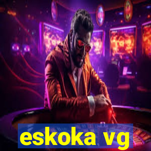 eskoka vg