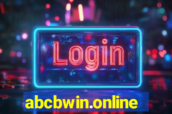 abcbwin.online