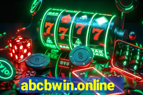 abcbwin.online