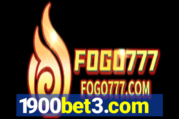 1900bet3.com