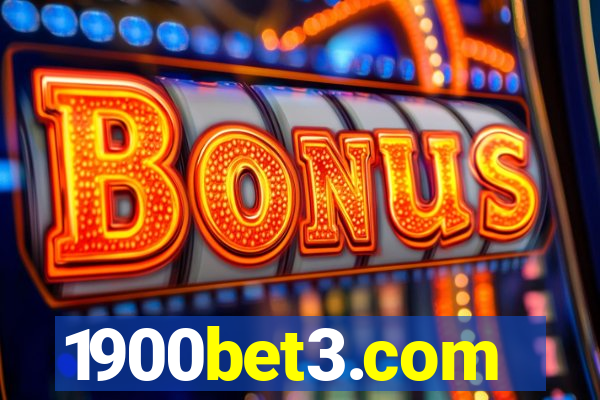 1900bet3.com