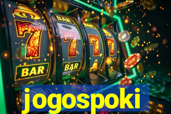 jogospoki
