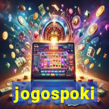 jogospoki