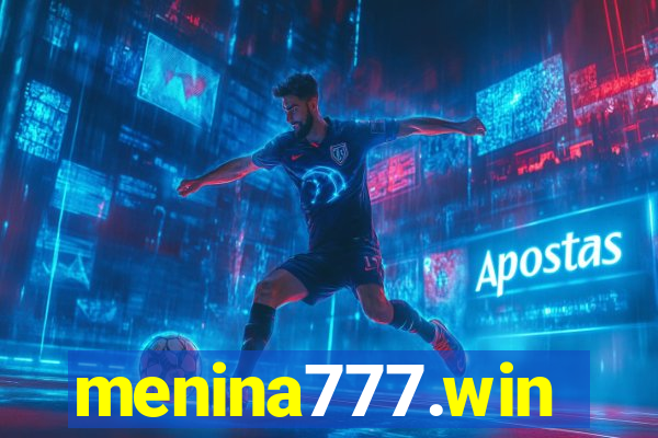 menina777.win