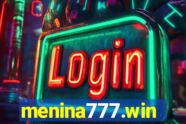 menina777.win