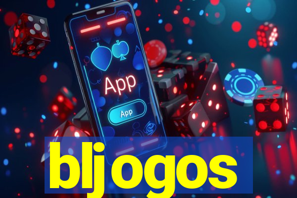 bljogos