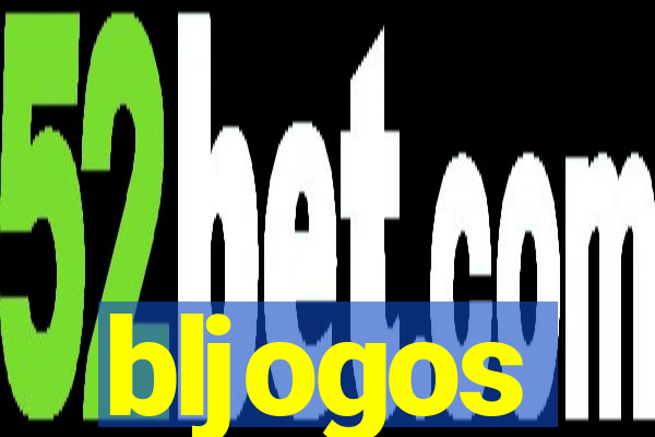 bljogos