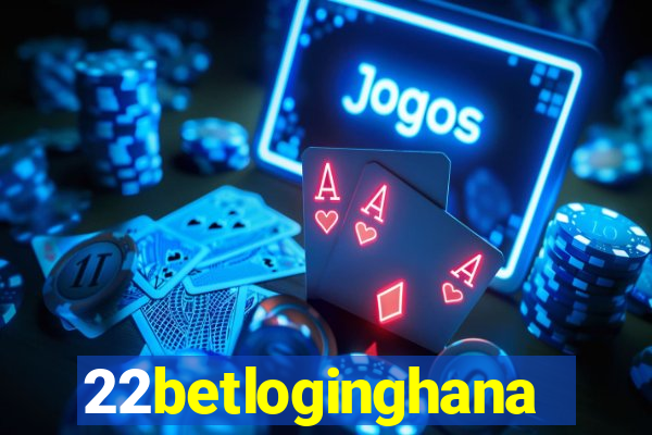 22betloginghana