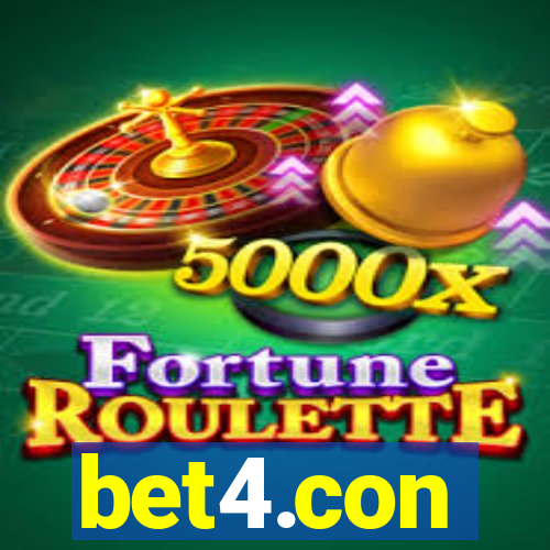 bet4.con