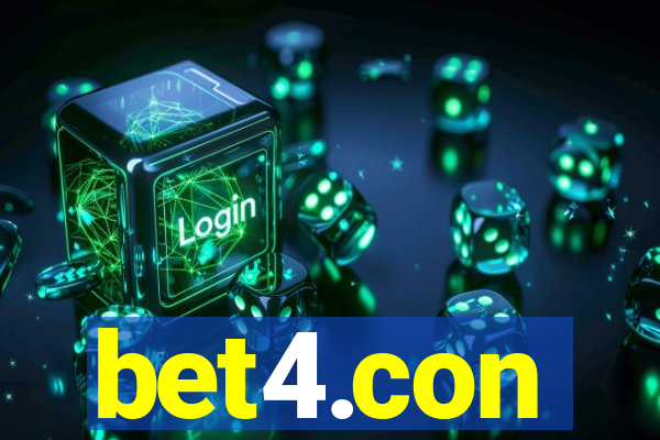 bet4.con