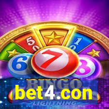 bet4.con