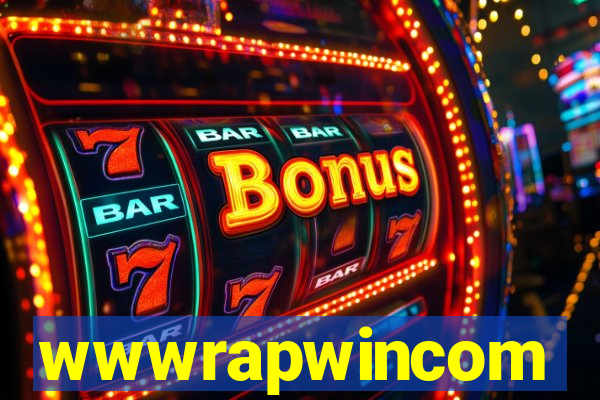 wwwrapwincom