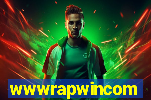 wwwrapwincom