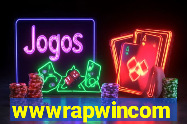 wwwrapwincom