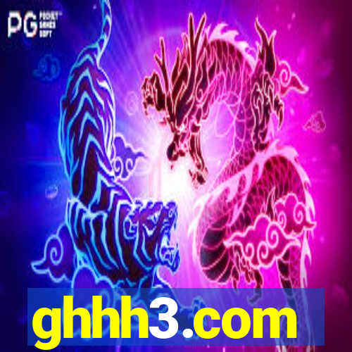 ghhh3.com