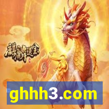 ghhh3.com