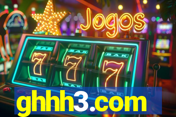 ghhh3.com