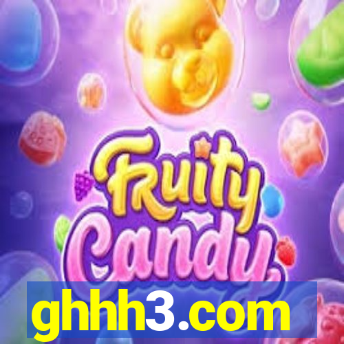 ghhh3.com