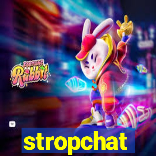 stropchat