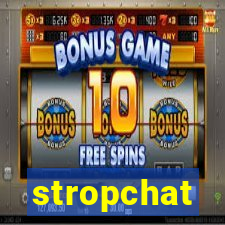 stropchat