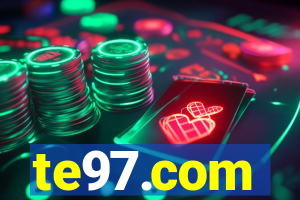 te97.com