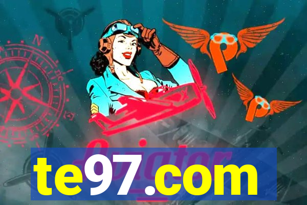 te97.com