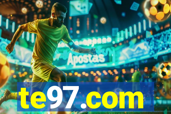 te97.com
