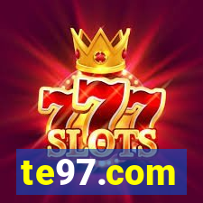te97.com