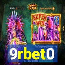 9rbet0