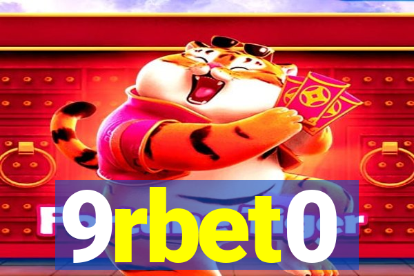 9rbet0
