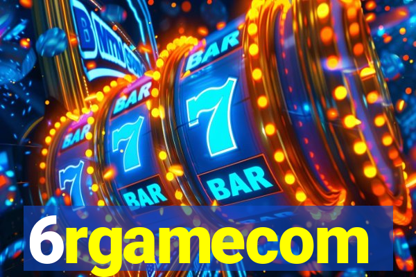 6rgamecom