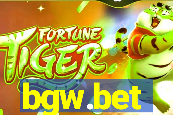 bgw.bet