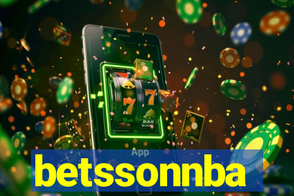 betssonnba