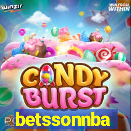 betssonnba