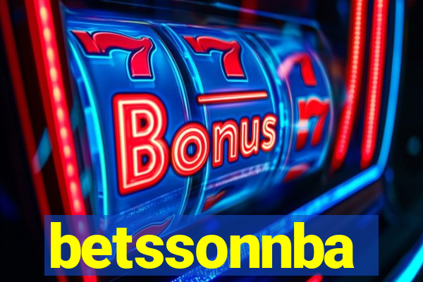 betssonnba
