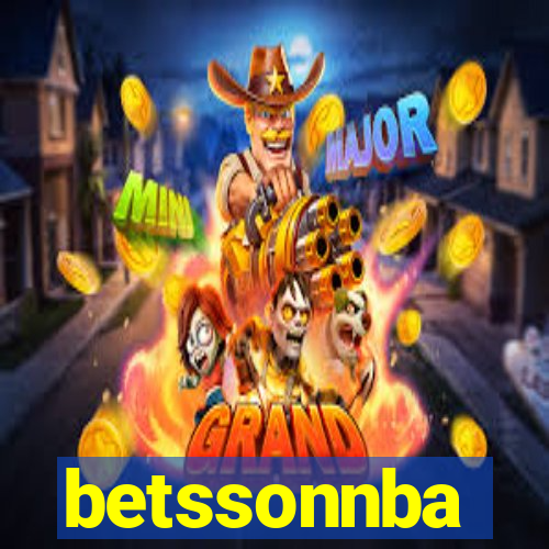 betssonnba