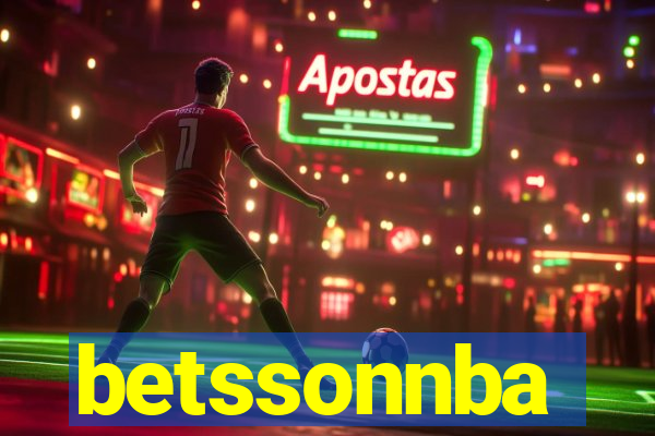 betssonnba