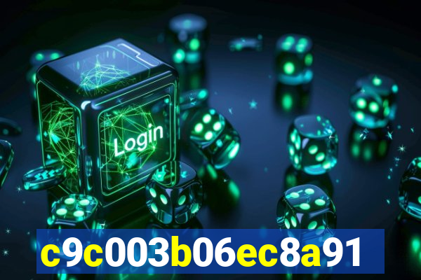 7700bet com login