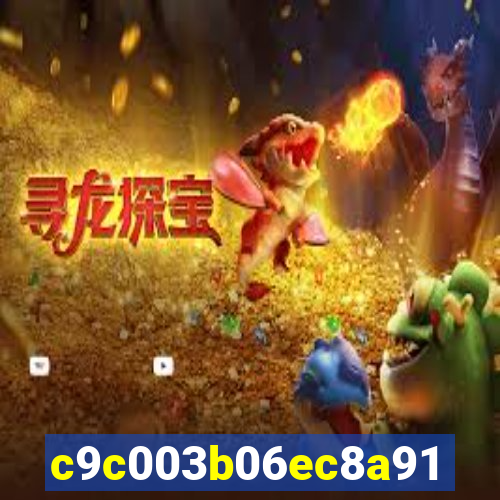 7700bet com login