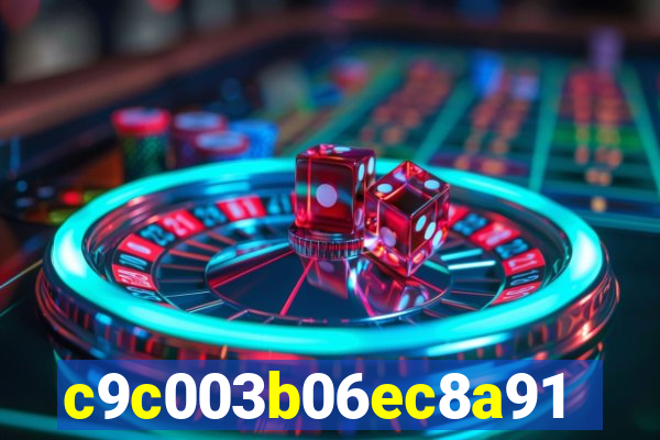 7700bet com login