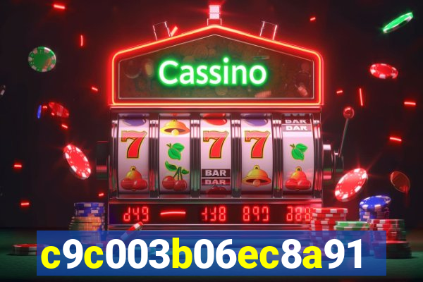 7700bet com login