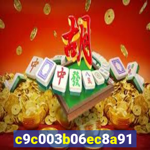 7700bet com login