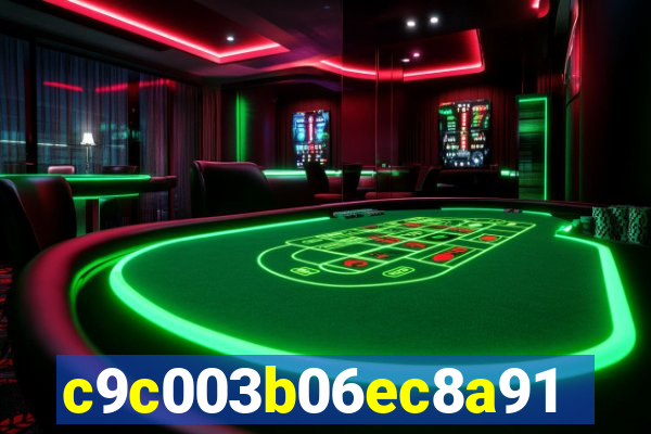 7700bet com login