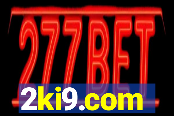 2ki9.com