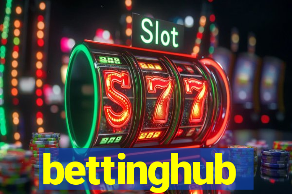 bettinghub