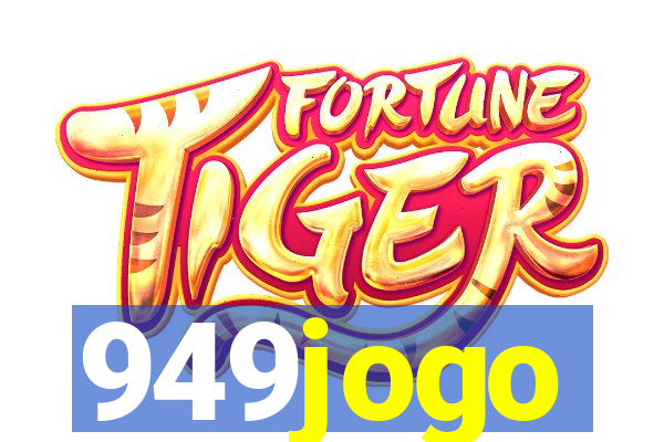 949jogo