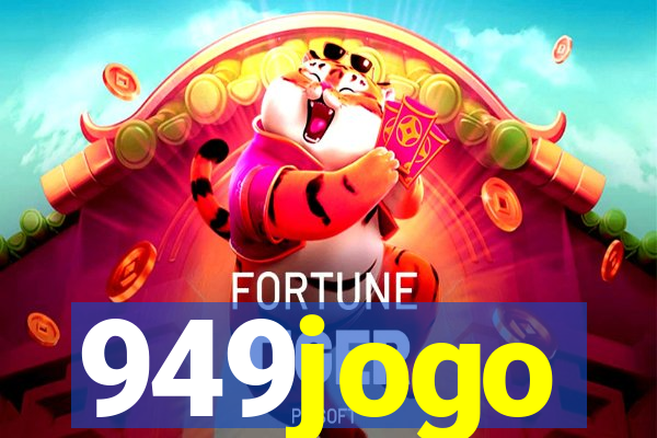 949jogo