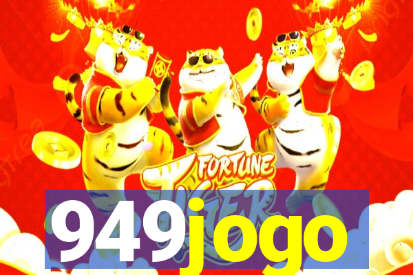949jogo