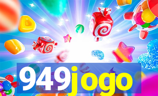 949jogo